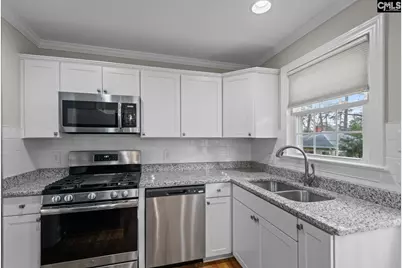 746 Deerwood Street, Columbia, SC 29205 - Photo 9