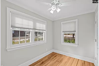 746 Deerwood Street, Columbia, SC 29205 - Photo 21
