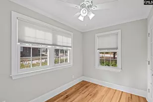 746 Deerwood St, Columbia, SC 29205 - Photo 21