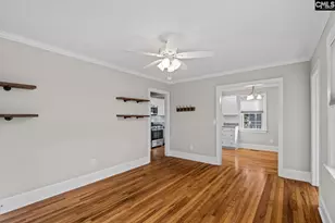 746 Deerwood St, Columbia, SC 29205 - Photo 7