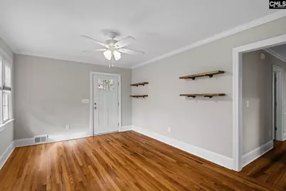 746 Deerwood Street, Columbia, SC 29205 - Photo 5