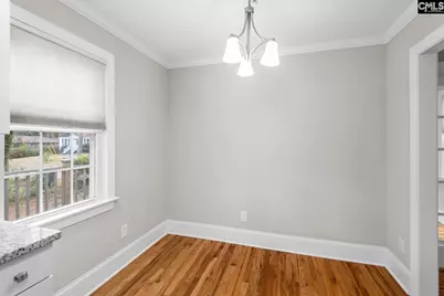 746 Deerwood Street, Columbia, SC 29205 - Photo 11
