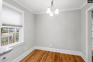 746 Deerwood St, Columbia, SC 29205 - Photo 11