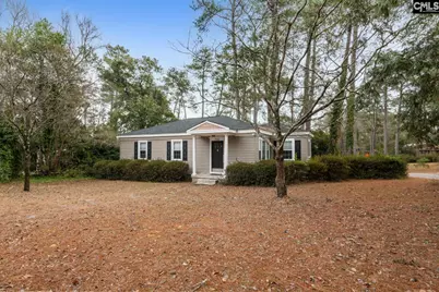 746 Deerwood Street, Columbia, SC 29205 - Photo 3