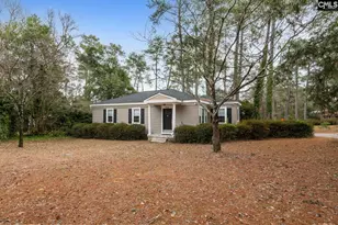 746 Deerwood St, Columbia, SC 29205 - Photo 3