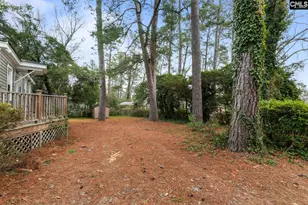 746 Deerwood St, Columbia, SC 29205 - Photo 27