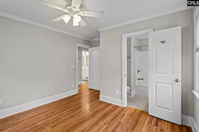 746 Deerwood Street, Columbia, SC 29205 - Photo 15