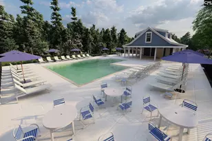 172 Schneider Ln, Lexington, SC 29072 - Photo 3