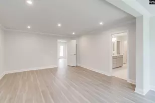 172 Schneider Ln, Lexington, SC 29072 - Photo 13