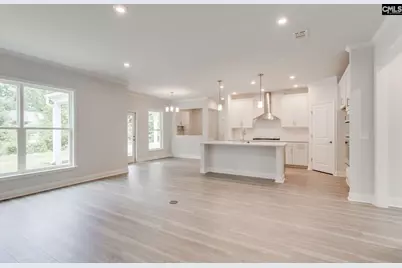 172 Schneider Lane, Lexington, SC 29072 - Photo 7