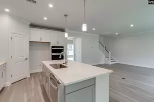 172 Schneider Ln, Lexington, SC 29072 - Photo 7