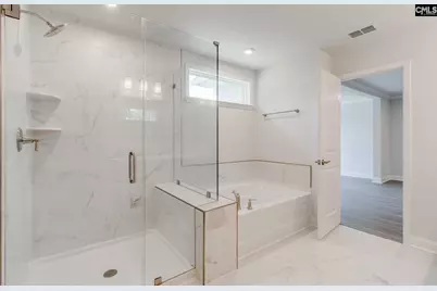 172 Schneider Lane, Lexington, SC 29072 - Photo 17