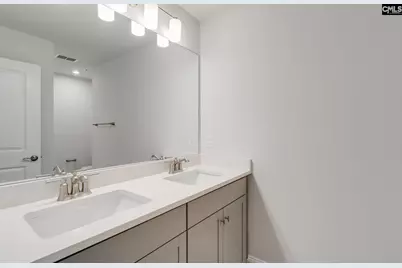 172 Schneider Lane, Lexington, SC 29072 - Photo 19