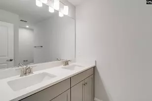 172 Schneider Ln, Lexington, SC 29072 - Photo 19