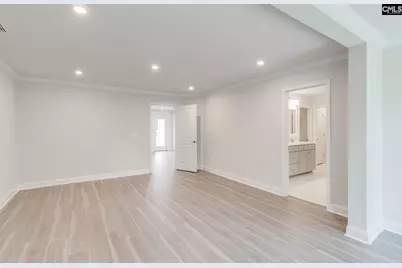 172 Schneider Lane, Lexington, SC 29072 - Photo 15