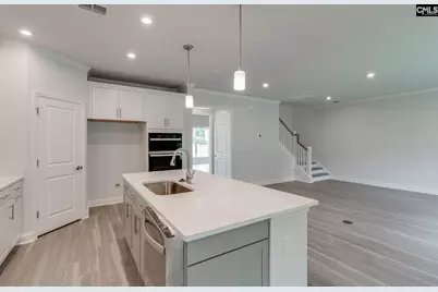 172 Schneider Lane, Lexington, SC 29072 - Photo 9