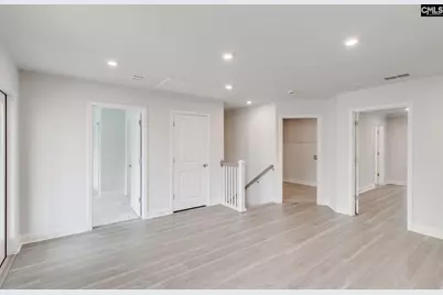 172 Schneider Lane, Lexington, SC 29072 - Photo 13