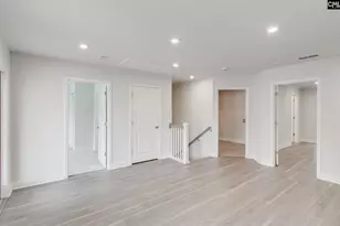 172 Schneider Ln, Lexington, SC 29072 - Photo 13