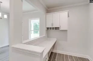 172 Schneider Ln, Lexington, SC 29072 - Photo 9