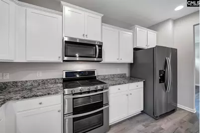 419 Saylor Hall Lane, Chapin, SC 29036 - Photo 11