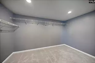 419 Saylor Hall Ln, Chapin, SC 29036 - Photo 17