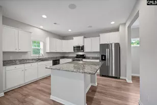 419 Saylor Hall Ln, Chapin, SC 29036 - Photo 3