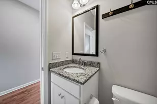 419 Saylor Hall Ln, Chapin, SC 29036 - Photo 11