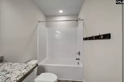 419 Saylor Hall Lane, Chapin, SC 29036 - Photo 25