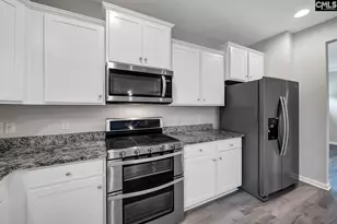 419 Saylor Hall Ln, Chapin, SC 29036 - Photo 5