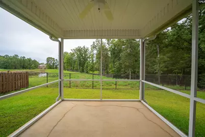 419 Saylor Hall Lane, Chapin, SC 29036 - Photo 27