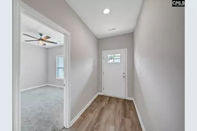 419 Saylor Hall Lane, Chapin, SC 29036 - Photo 3