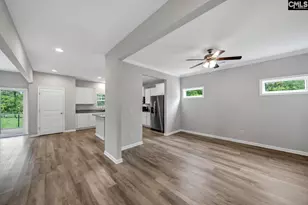 419 Saylor Hall Ln, Chapin, SC 29036 - Photo 13