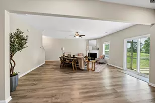 419 Saylor Hall Ln, Chapin, SC 29036 - Photo 7
