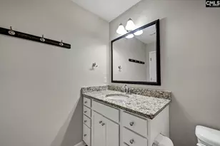 419 Saylor Hall Ln, Chapin, SC 29036 - Photo 27