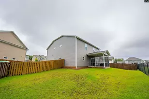 419 Saylor Hall Ln, Chapin, SC 29036 - Photo 29