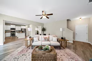 419 Saylor Hall Ln, Chapin, SC 29036 - Photo 9