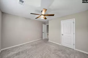 419 Saylor Hall Ln, Chapin, SC 29036 - Photo 21