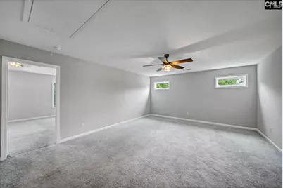 419 Saylor Hall Lane, Chapin, SC 29036 - Photo 13