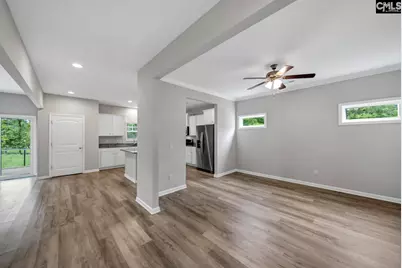 419 Saylor Hall Lane, Chapin, SC 29036 - Photo 7
