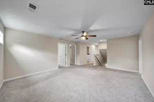 419 Saylor Hall Ln, Chapin, SC 29036 - Photo 15