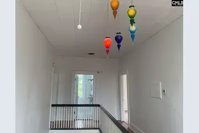 902 Maple Street, Columbia, SC 29205 - Photo 27