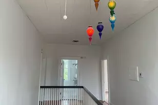 902 Maple St, Columbia, SC 29205 - Photo 27