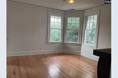 902 Maple Street, Columbia, SC 29205 - Photo 29