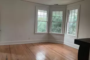 902 Maple St, Columbia, SC 29205 - Photo 29