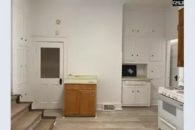 902 Maple Street, Columbia, SC 29205 - Photo 19