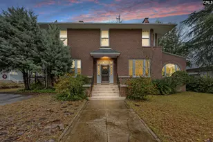 902 Maple St, Columbia, SC 29205 - Photo 3
