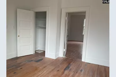 902 Maple Street, Columbia, SC 29205 - Photo 41