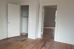 902 Maple St, Columbia, SC 29205 - Photo 41