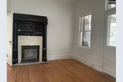 902 Maple Street, Columbia, SC 29205 - Photo 31