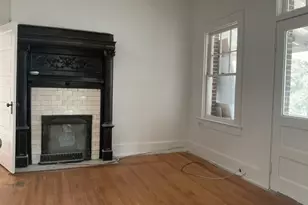 902 Maple St, Columbia, SC 29205 - Photo 31